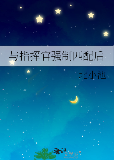 与指挥官强制匹配后