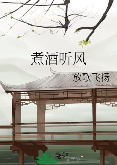 煮酒听雨是什么电视剧主题曲