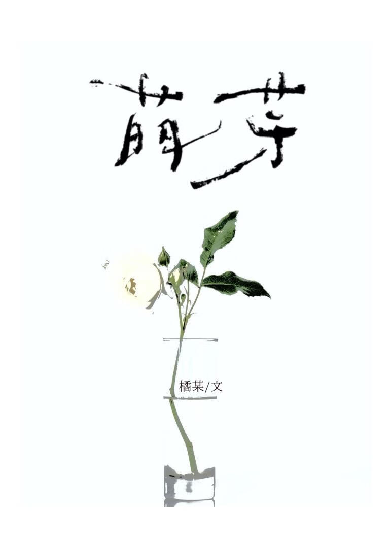 萌芽