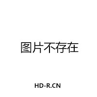 错撩偏执反派后我甩不掉了