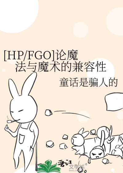 fgo的魔术师