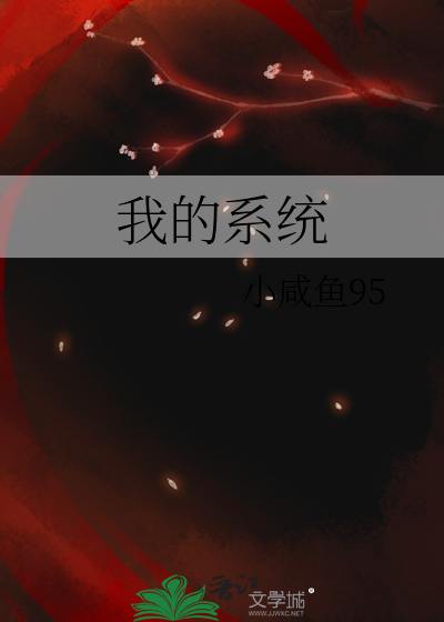 我的系统
