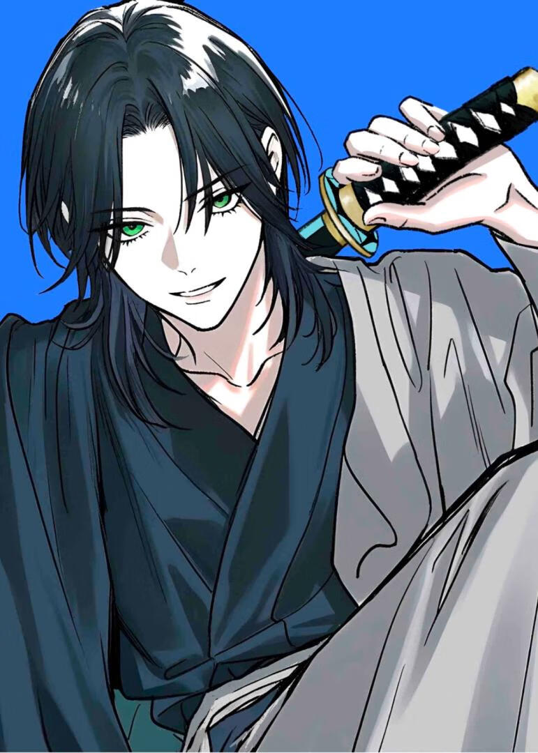论咒术师与运动番的适配性