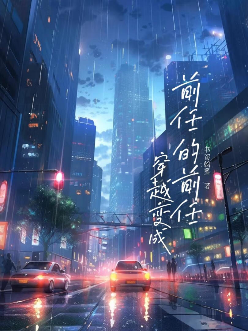 循环告白