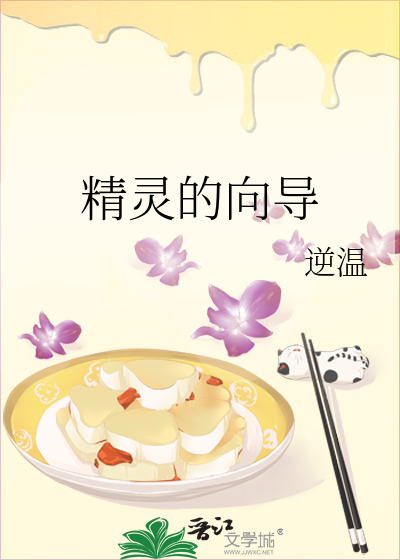 精灵的向导