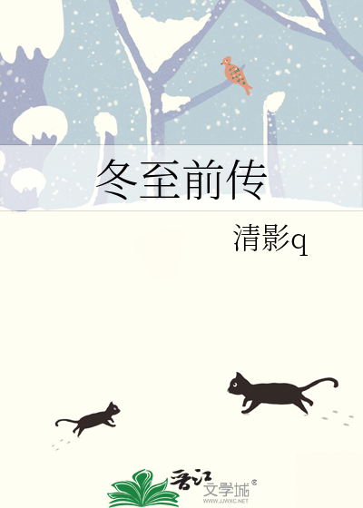 冬至前传