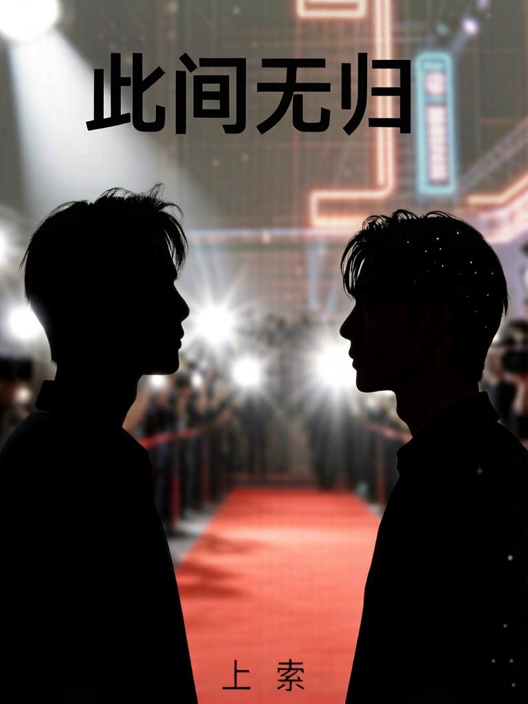 此间无归
