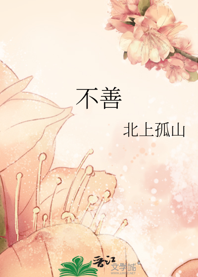不善
