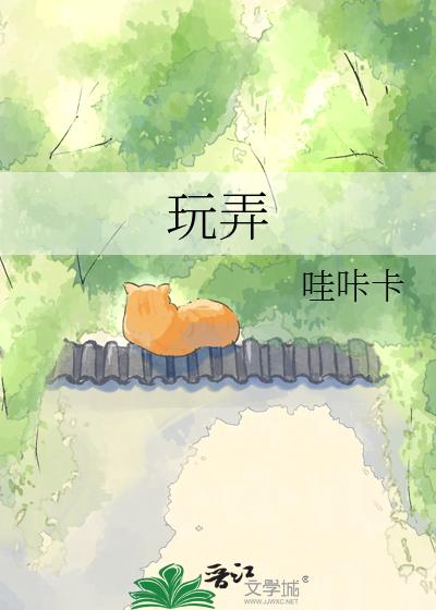 玩弄