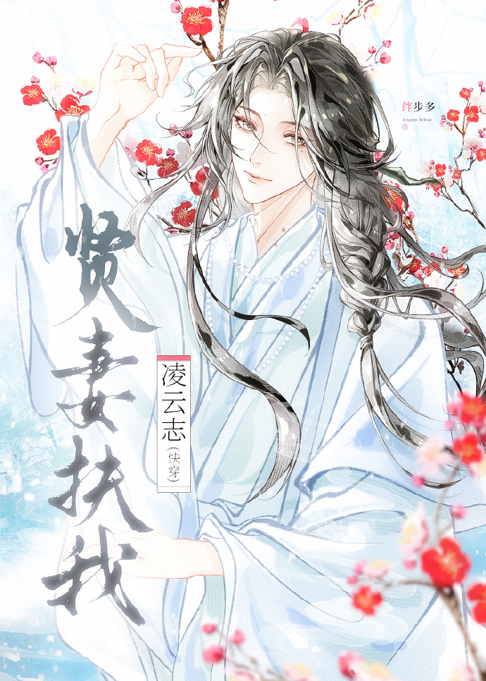 贤妻扶我凌云志（快穿）