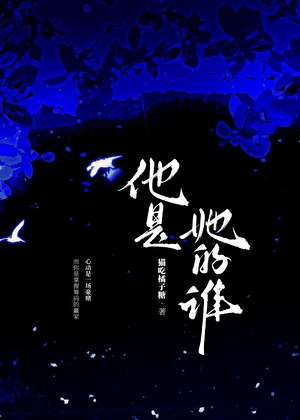 他是她的谁