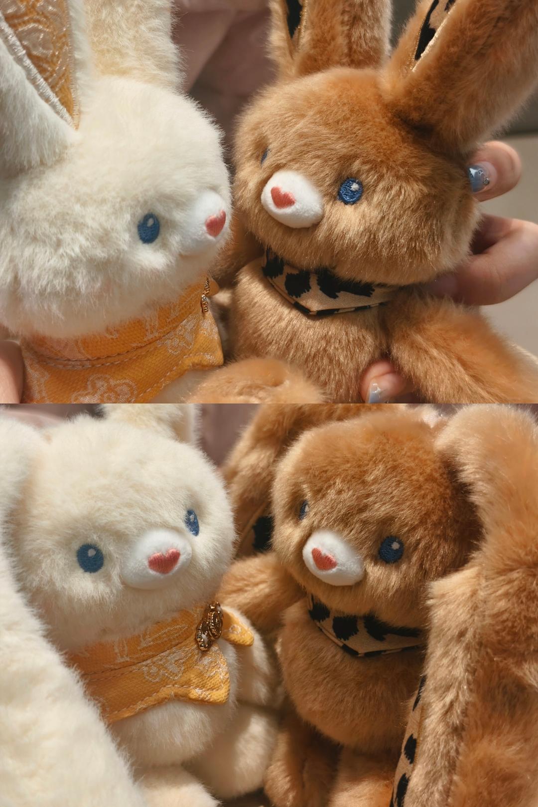 合租室友她蓄谋已久