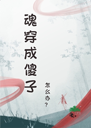 魂穿成傻子怎么办