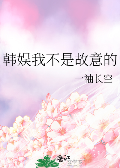 韩娱我不是故意的