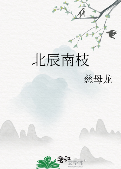 北辰南枝