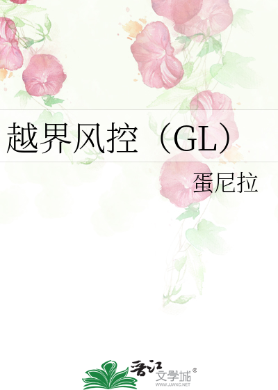 越界风控（GL）