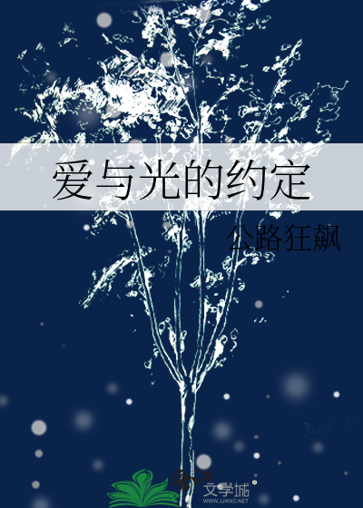 爱与光的约定
