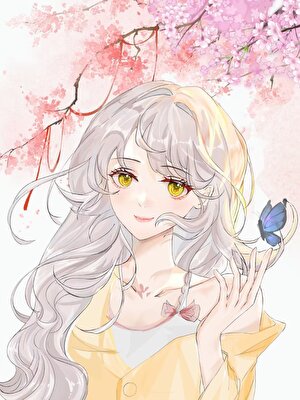 窃她【撬墙角】