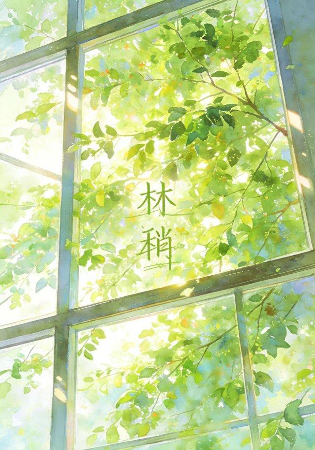匿名情书