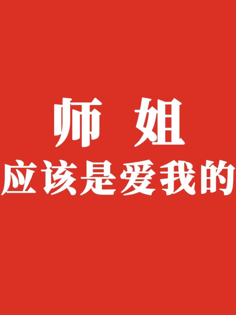 圣人杀我，我是男主
