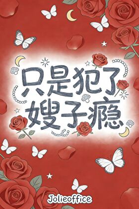 [娱乐圈]只是犯了嫂子瘾！